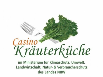 Foto: Casino Kr&amp;auml;uterk&amp;uuml;che